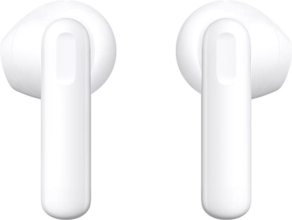 Vezeték nélküli fül-/fejhallgató Huawei FreeBuds SE 2 White ...