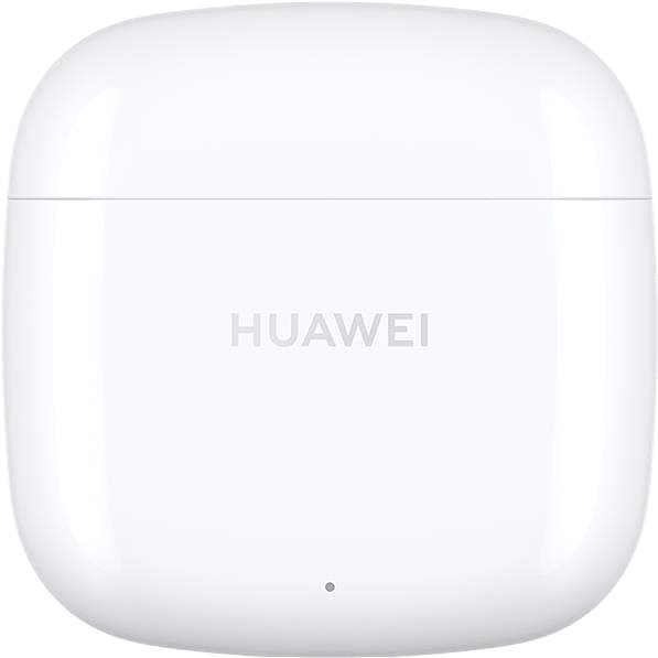 Vezeték nélküli fül-/fejhallgató Huawei FreeBuds SE 2 White ...