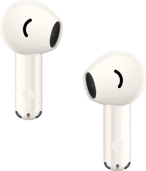 Vezeték nélküli fül-/fejhallgató Huawei Freebuds SE 3 bézs ...