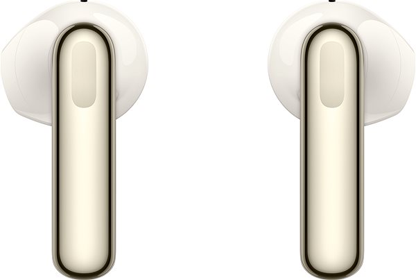 Vezeték nélküli fül-/fejhallgató Huawei Freebuds SE 3 bézs ...