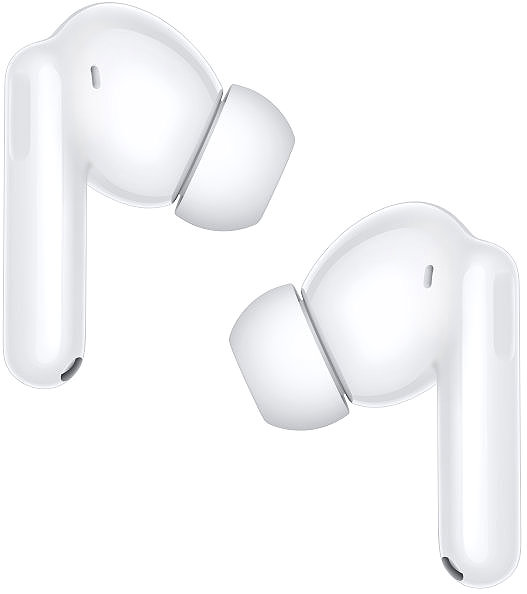 Vezeték nélküli fül-/fejhallgató Huawei FreeBuds SE 4 ANC ...