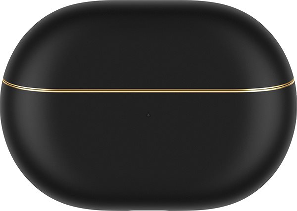Wireless Headphones Huawei Freebuds Pro 4 black ...