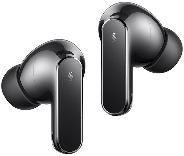 Vezeték nélküli fül-/fejhallgató Huawei Freebuds Pro 5 Fekete ...