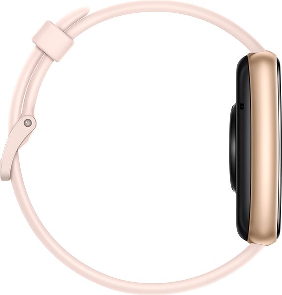 Smart Watch Huawei Watch Fit 2 Active Sakura Pink ...