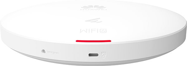 WiFi Access Point Huawei AP362 ...