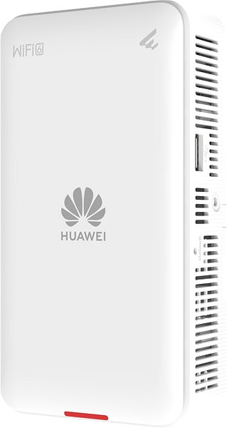 WiFi Access Point Huawei AP263 ...