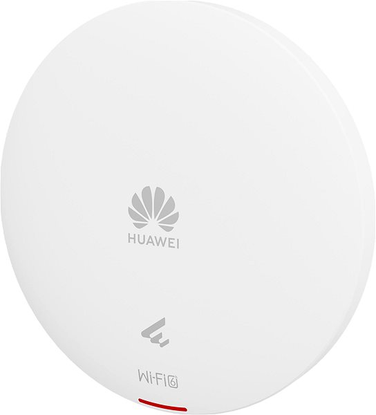 WiFi Access Point Huawei AP361 ...