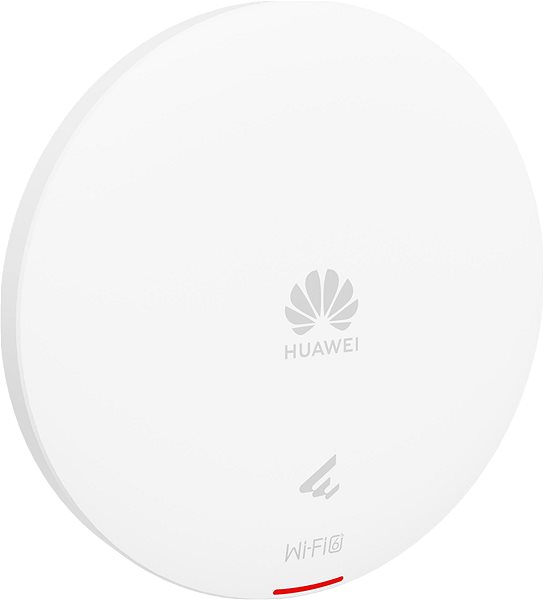 WiFi Access Point Huawei AP361 ...