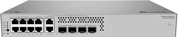 Switch Huawei S310S-10PN4JX ...