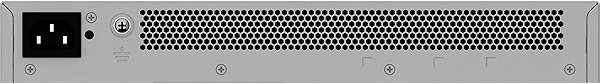 Switch Huawei S310S-10PN4JX ...
