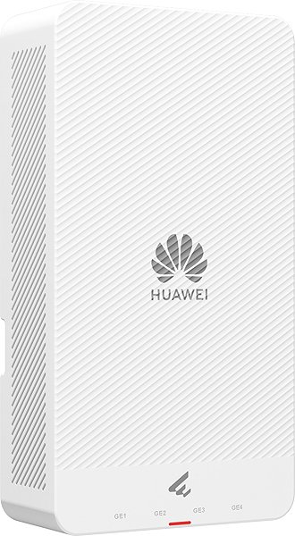 WiFi Access Point Huawei AP265E ...