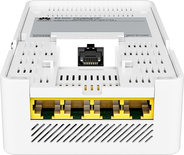 WiFi Access Point Huawei AP265E ...