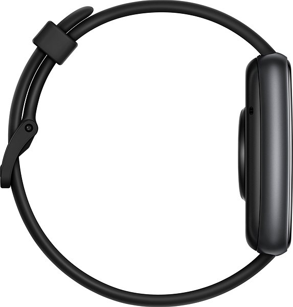 Smartwatch Huawei 55028894 Smartwatch ...