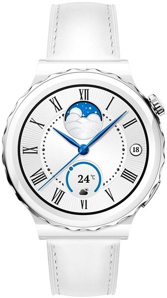 Smartwatch Huawei 55028825 Smartwatch ...