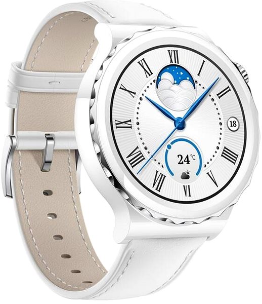 Smartwatch Huawei 55028825 Smartwatch ...
