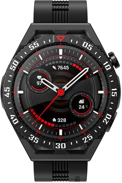 Smartwatch Huawei 55029715 Smartwatch ...