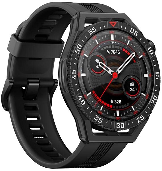 Smartwatch Huawei 55029715 Smartwatch ...