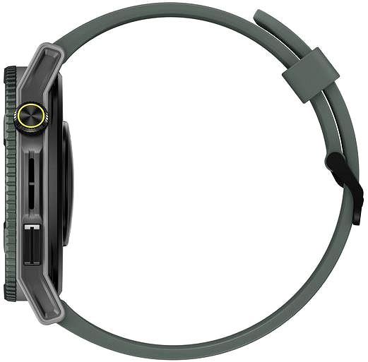 Smartwatch Huawei 55029749 Smartwatch ...