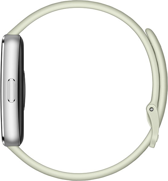 Fitness Tracker Huawei Band 11 Metal Green ...