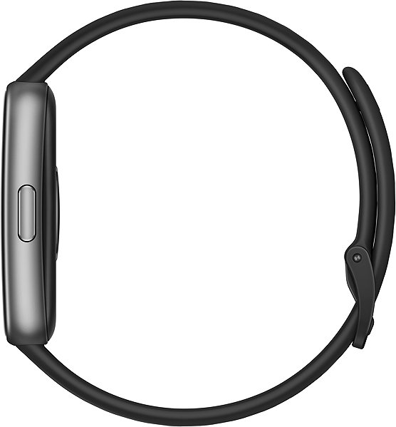Fitness Tracker Huawei Band 11 Black ...