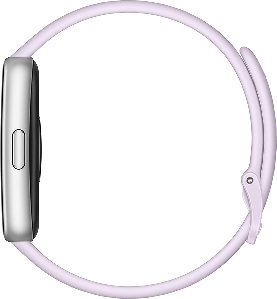 Fitness Tracker Huawei Band 11 Purple ...