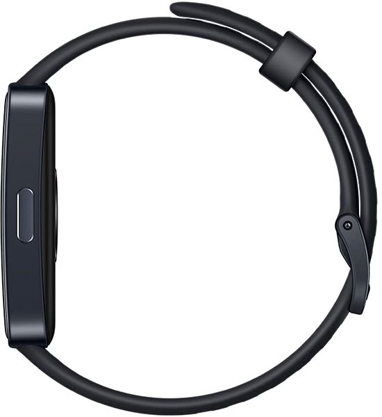 Fitness Tracker HUAWEI Band 8 Midnight Black ...