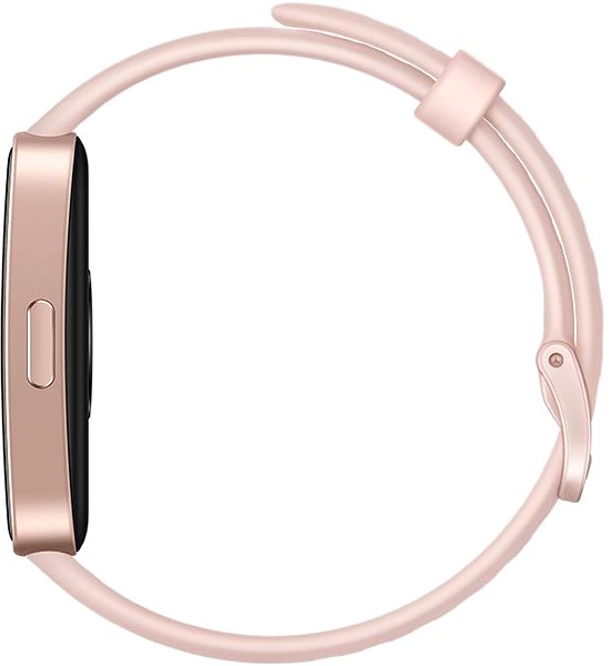 Fitness Tracker HUAWEI Band 8 Sakura Pink ...