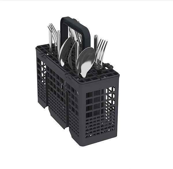 Beépíthető mosogatógép BEKO BDIS38120Q ...