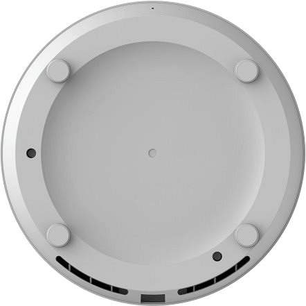 Air Humidifier Xiaomi Smart Humidifier 2 EU ...