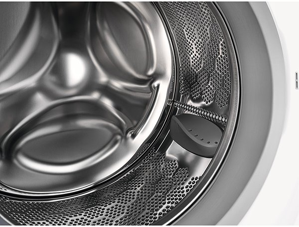 Washing Machine ELECTROLUX EW6F2282E ...