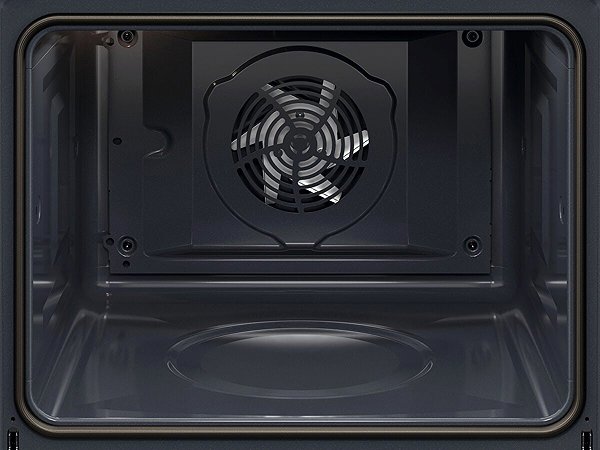 Built-in Oven ELECTROLUX EOE8P39WV ...