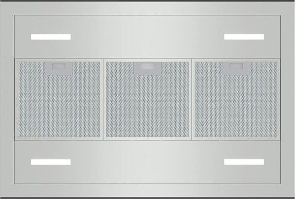 GORENJE IHT943E6XGB cooker hood.