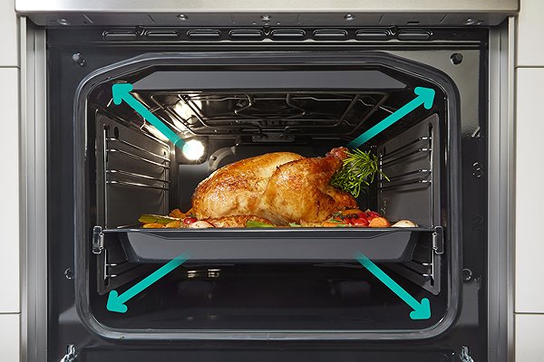 Sporák GORENJE GKS5C71CLI ...