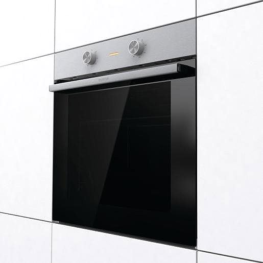 Built-in Oven GORENJE BO6712E02XK ...