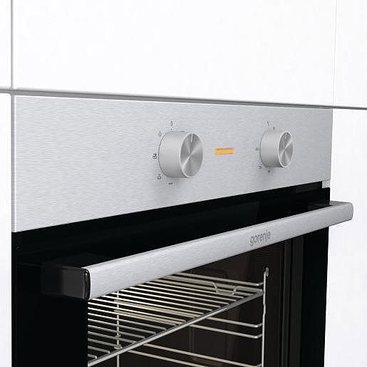 Built-in Oven GORENJE BO6712E02XK ...