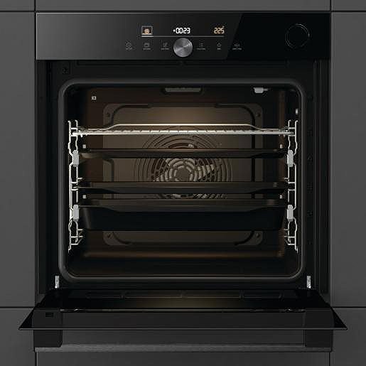 Built-in Oven GORENJE BSA6747DGWI ...
