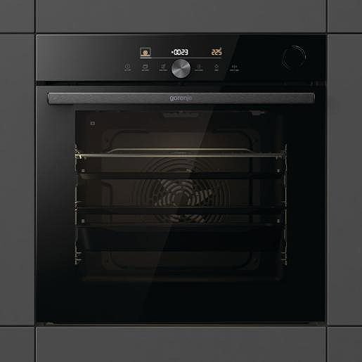 Built-in Oven GORENJE BSA6747DGWI ...