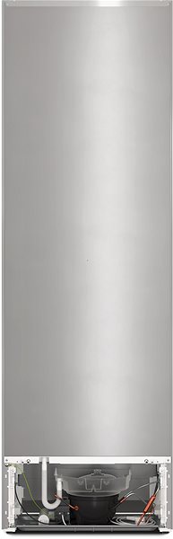Hűtőszekrény MIELE KDN 4174 E el Active ...