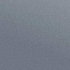 Built-in Oven MIELE H 7262 B edst ...