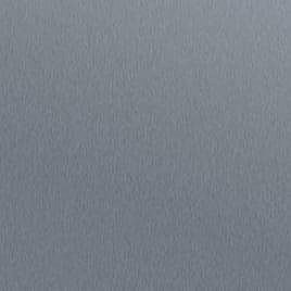 Built-in Oven MIELE H 7262 BP edst ...