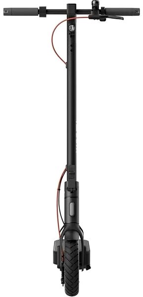 Elektromos roller Xiaomi Electric Scooter 4 PRO 2nd Gen ...
