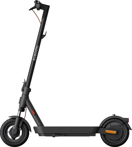 Xiaomi Electric Scooter 5 EU .