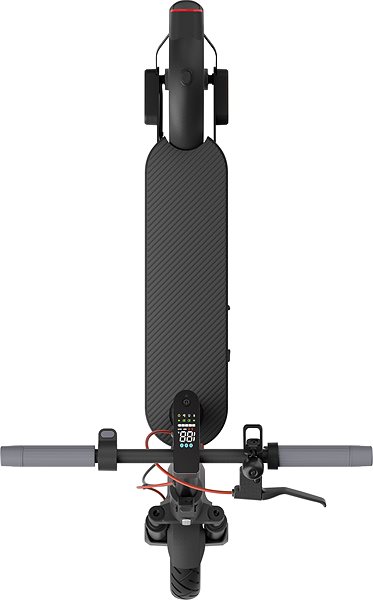 Xiaomi Electric Scooter 5 EU .
