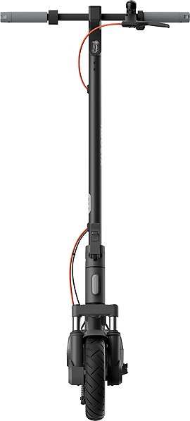 Xiaomi Electric Scooter 5 Pro GL .