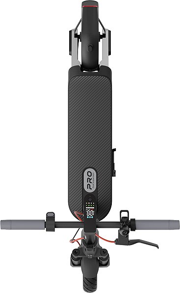 Xiaomi Electric Scooter 5 Pro GL .