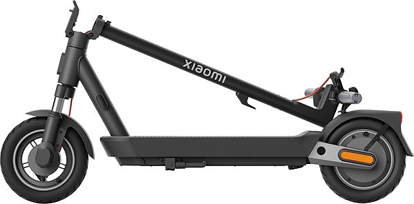 Xiaomi Electric Scooter 5 Pro GL .