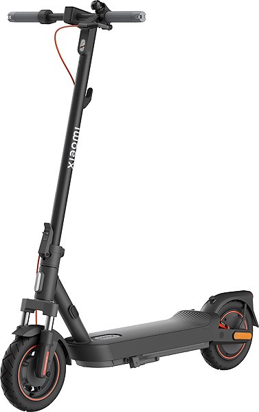 Xiaomi Electric Scooter 5 Max GL .