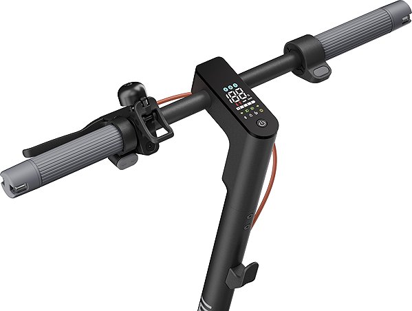 Xiaomi Electric Scooter 5 Max GL .