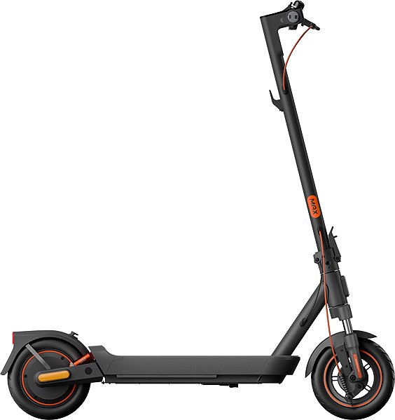 Xiaomi Electric Scooter 5 Max GL .