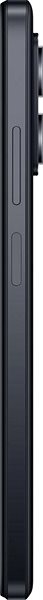 Mobile Phone POCO X4 GT 8GB/128GB black ...